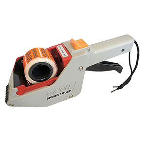 Optimise Printer Performance with Accessories & Cleaning Solutions